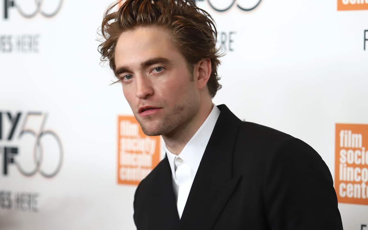 Mickey 17, il trailer del film con Robert Pattinson I Sky TG24