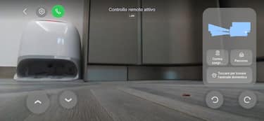 Roborock Qrevo Curv 2 Pro