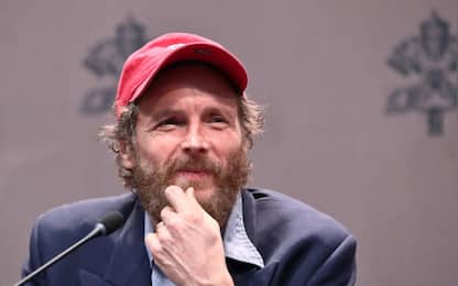 progettosenzatitolo - 1