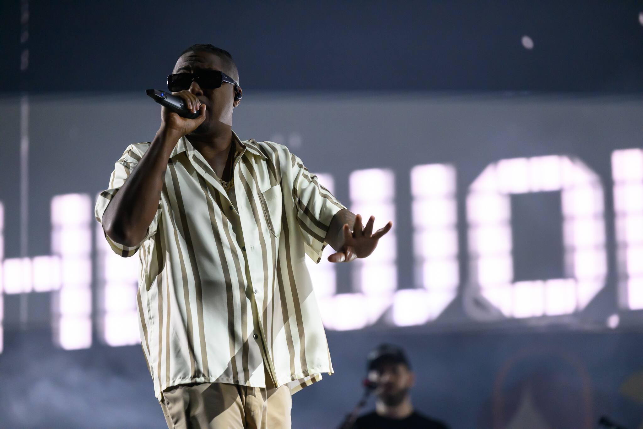 Credit foto: Stefano Dalle Luche