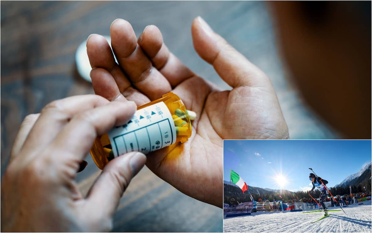 Letrozole: What Athletes Need to Know