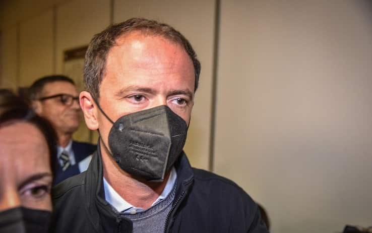 Alberto Genovese