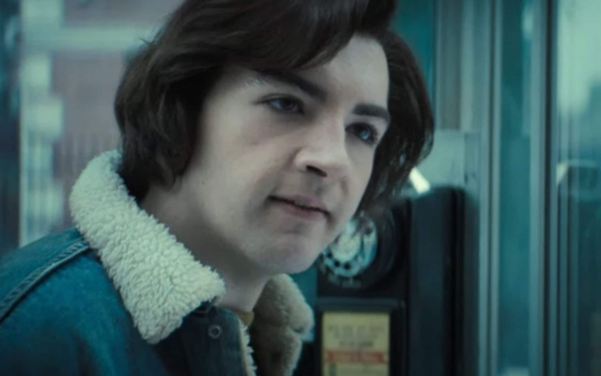 molti santi new jersey