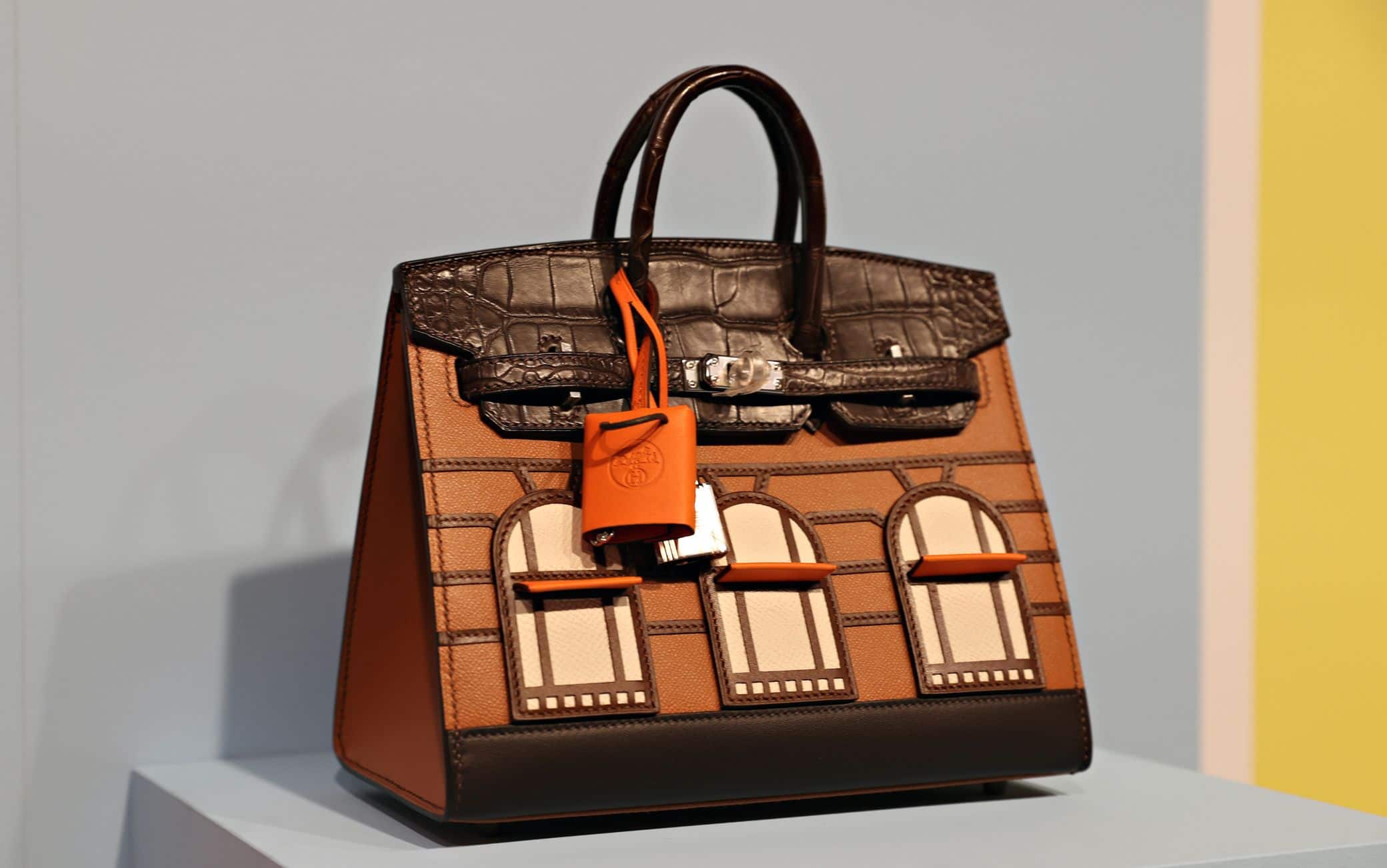 birkin hermes