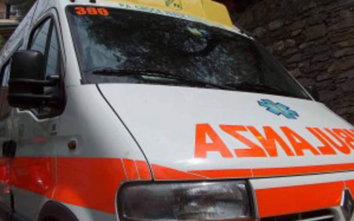 Bologna, morto il bambino di un anno e mezzo caduto da una finestra