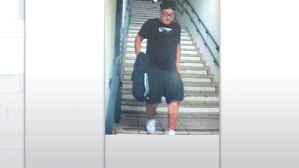 Delitto stazione Certosa, gip conferma carcere per