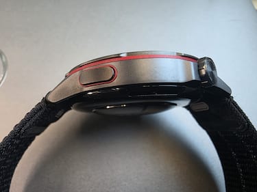 HUAWEI WATCH GT Runner 2