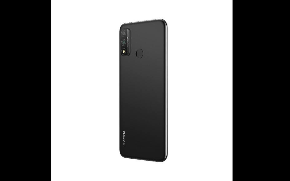 Huawei P smart 2020 