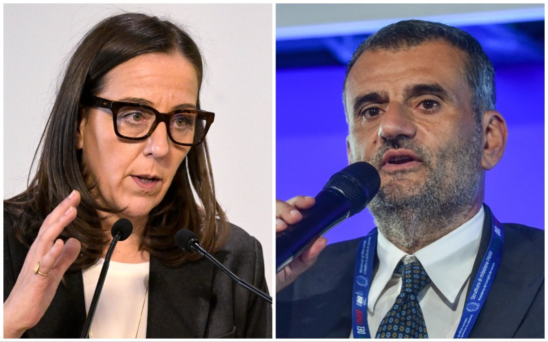 Risultati elezioni comunali Sardegna e ballottaggi, lo spoglio | Sky TG24