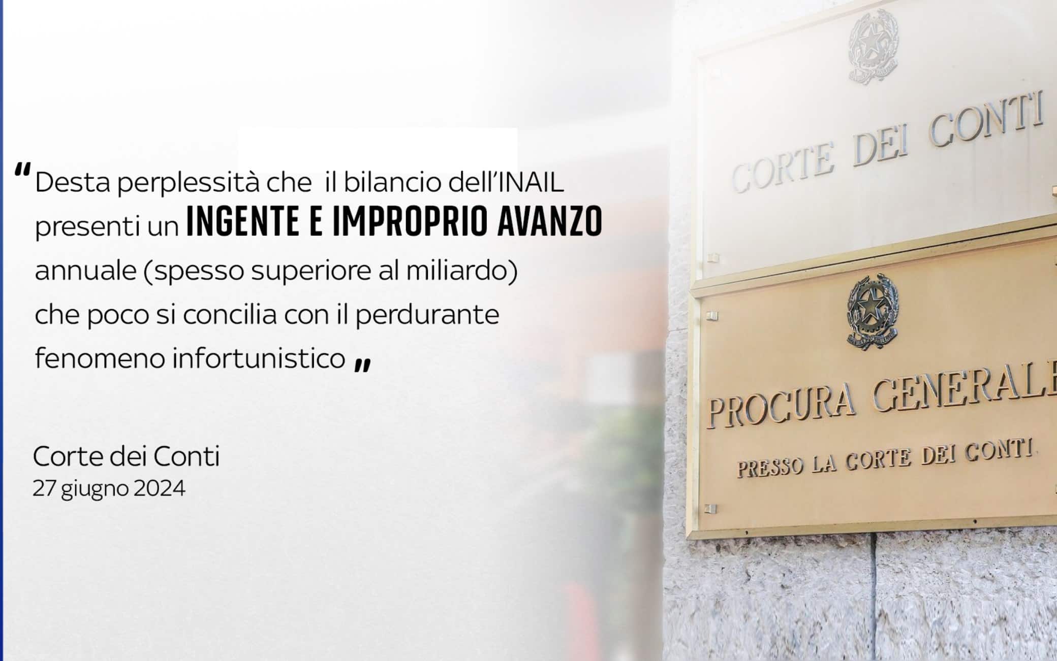 Grafica sicurezza sul lavoro