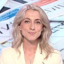Chiara D'Aleo