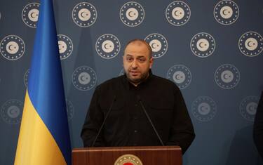 guerra russia ucraina