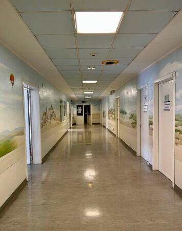 centro milano disforia genere