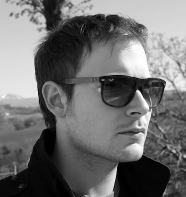 Emanuele Bonifazi rigopiano