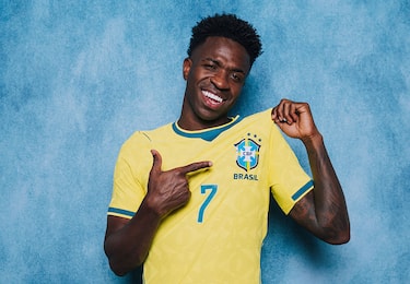 Vinicius