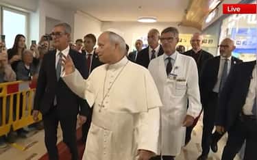 Papa