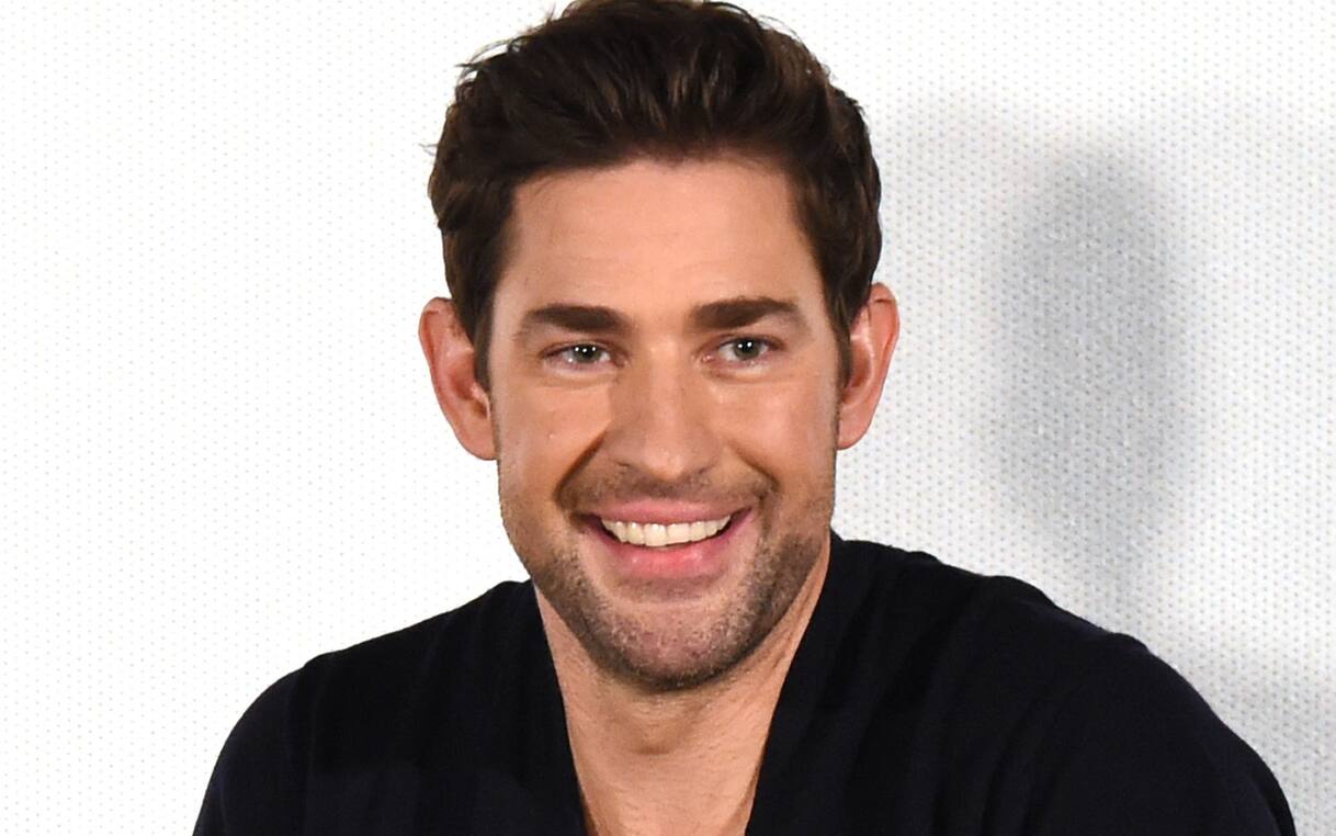Jack Rann Jack Ryan, la quarta stagione sarà l'ultima