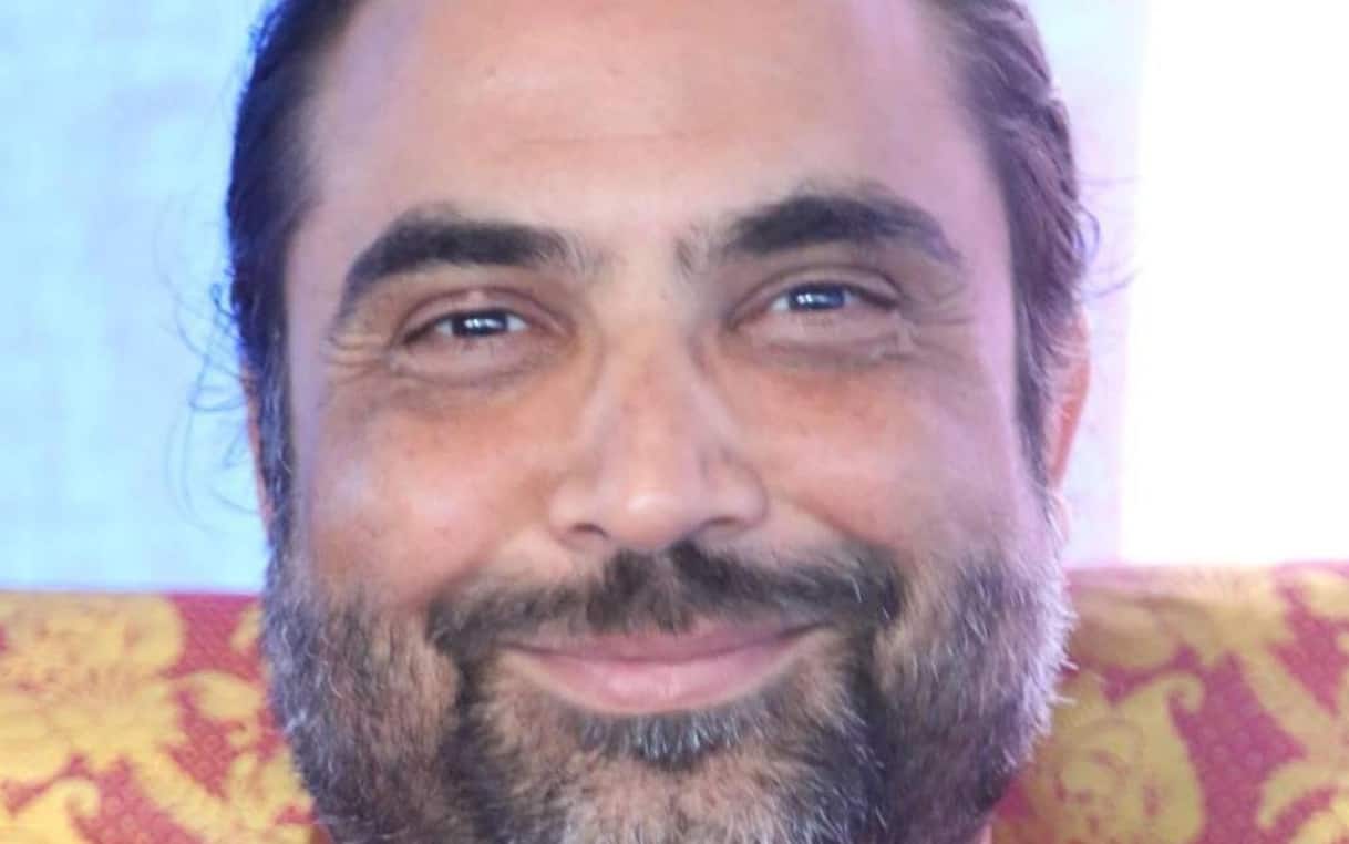 Santone Gibilmanna arrestato: maltrattamenti su minori a Cefalù