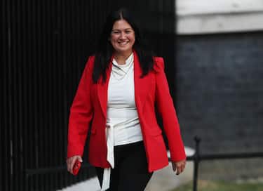 Lisa Nandy, Cultura