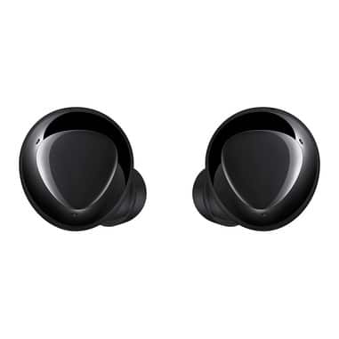Samsung Galaxy Buds+