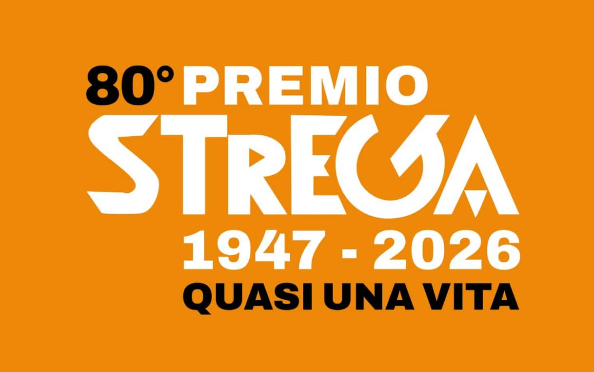 premio-strega-2026-annunciata-la-dozzina-chi-sono-libri-e-autori