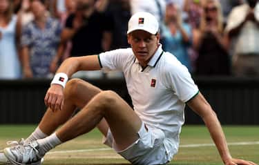 TENNIS