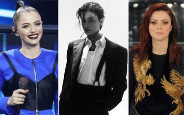 Progetto senza titolo - 1