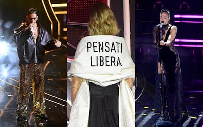 cover2025-sanremo-2024-look-ipa - 1