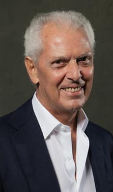 Marco Tronchetti Provera