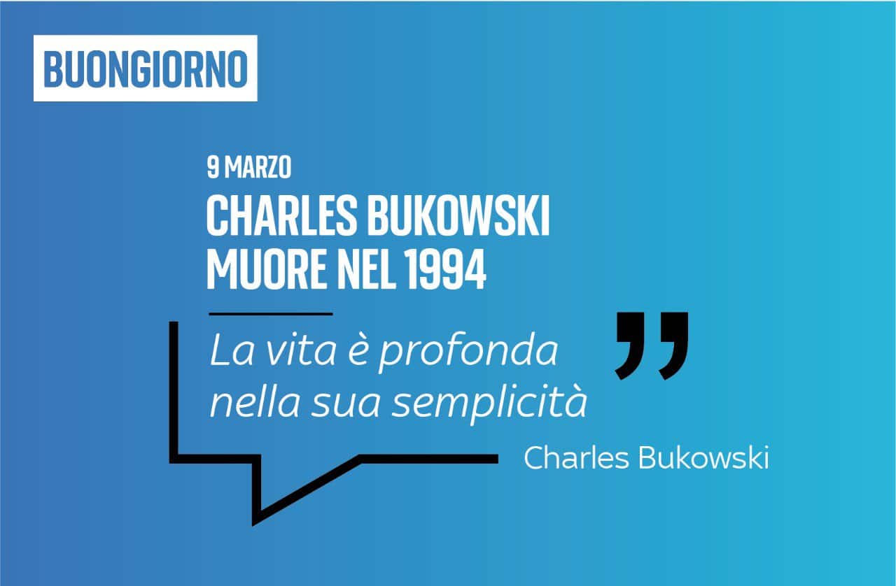 buongiorno-oggi-domenica-9-marzo