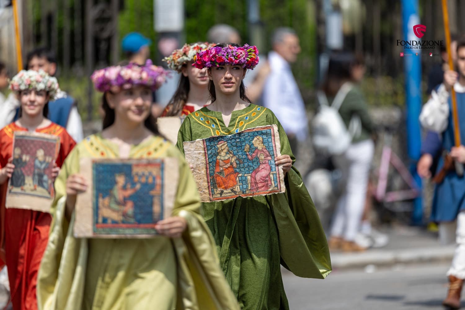 Palio di Legnano
