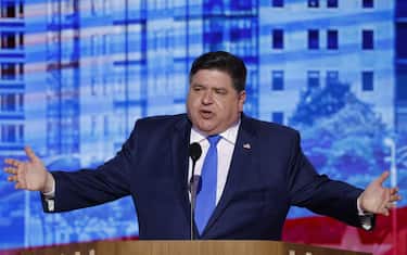 usa candidati dem 2028