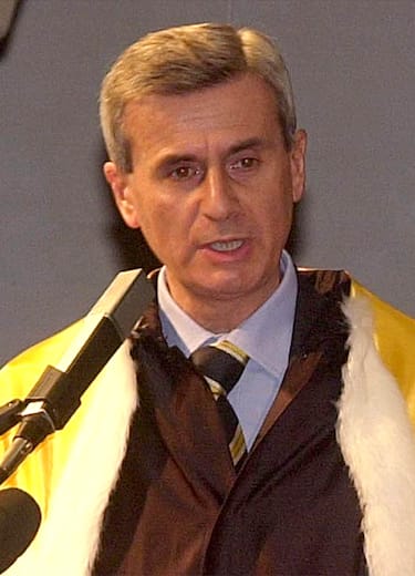 Marco Biagi