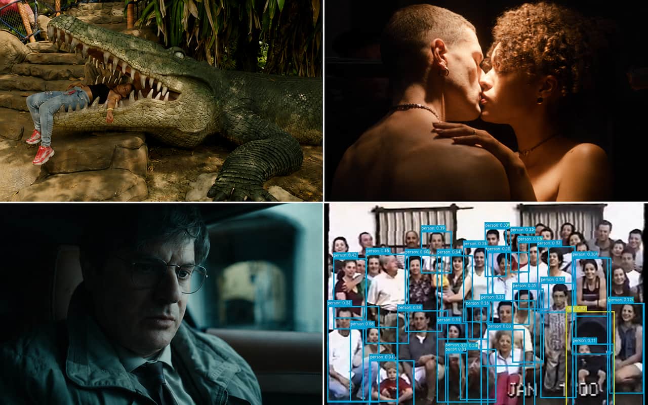 Mostra del cinema di Venezia 2026, film e cortometraggi della Settimana della Critica