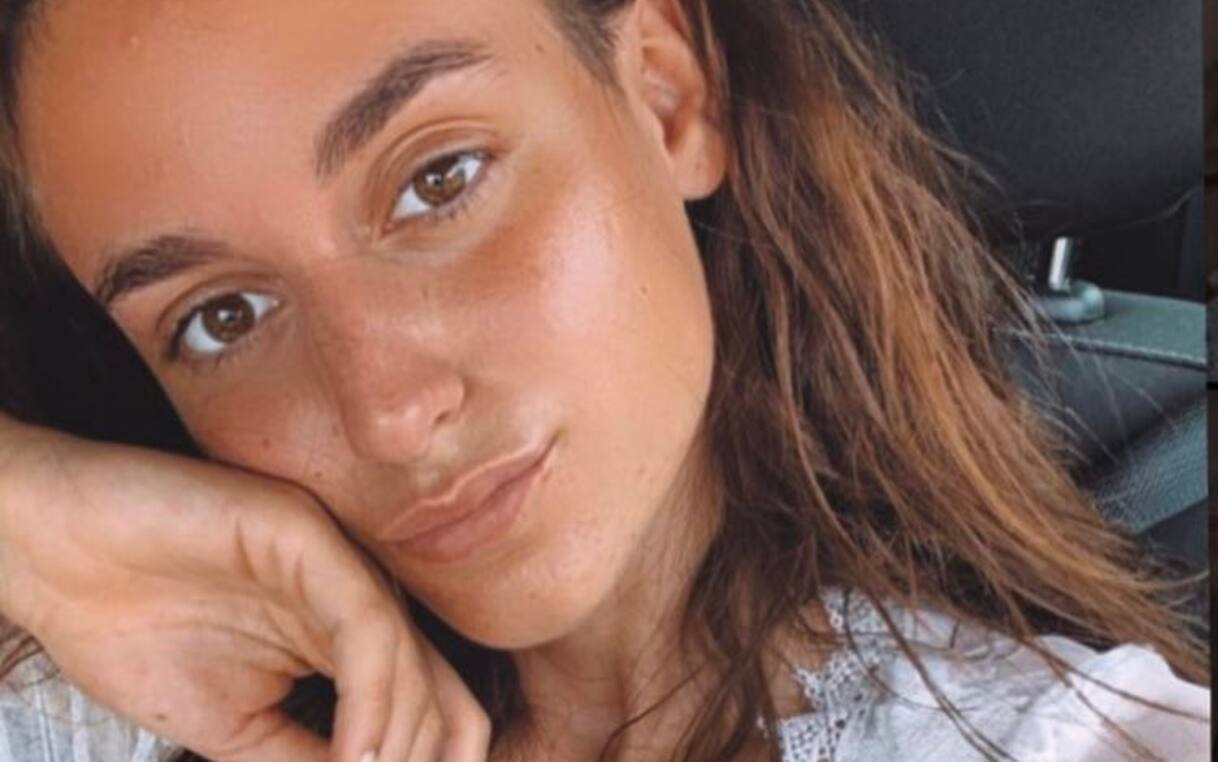 Arrestata una giovane italiana in Arabia Saudita, Farnesina in attesa ...