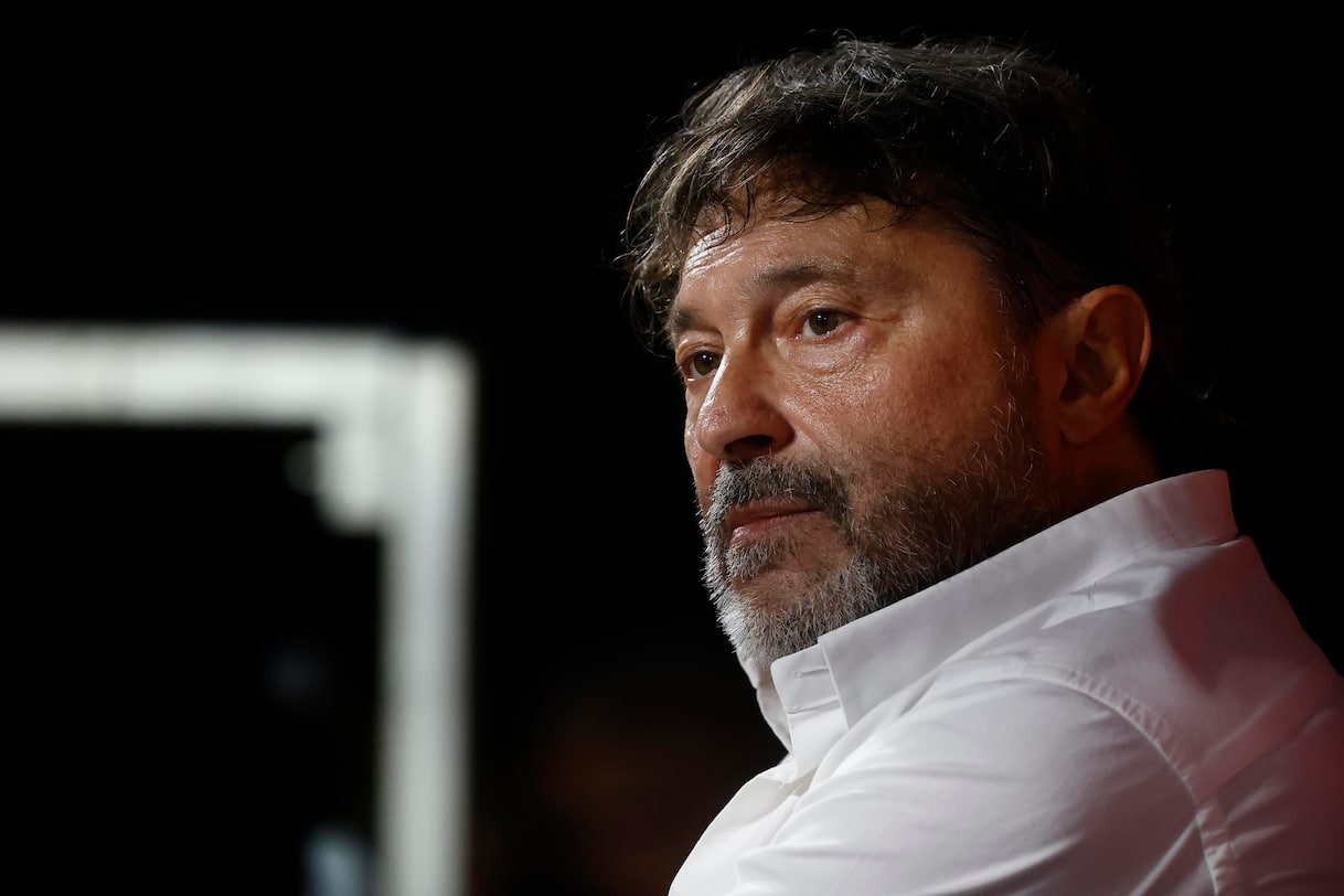Rai, Sigfrido Ranucci sospeso per 10 giorni | Sky TG24