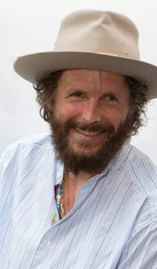 Jovanotti