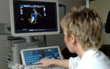 Medico