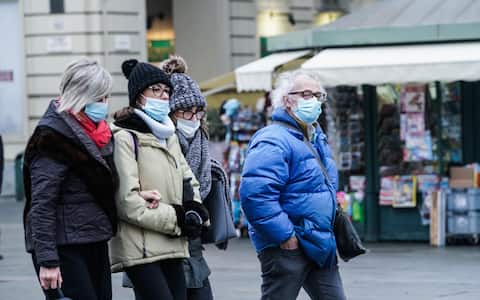 Stato d’emergenza, niente proroga dopo il 31 marzo: cosa cambia | Sky TG24
