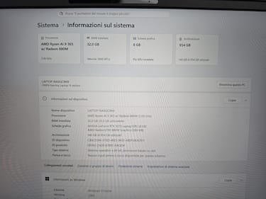 HP Omen 16