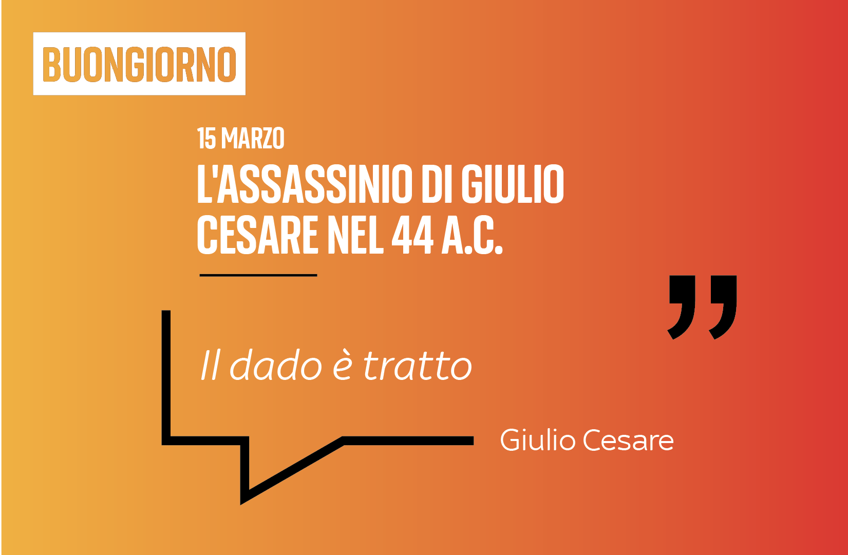 buongiorno-oggi-sabato-15-marzo