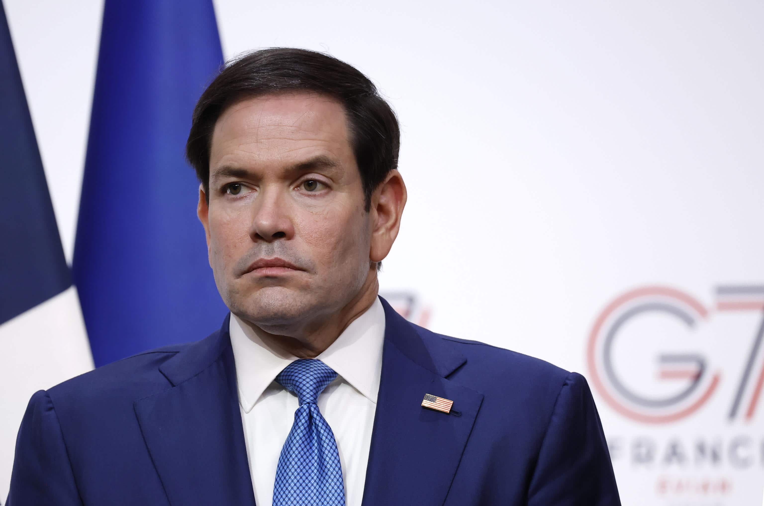Rubio
