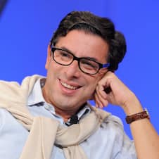 Antonio Monda
