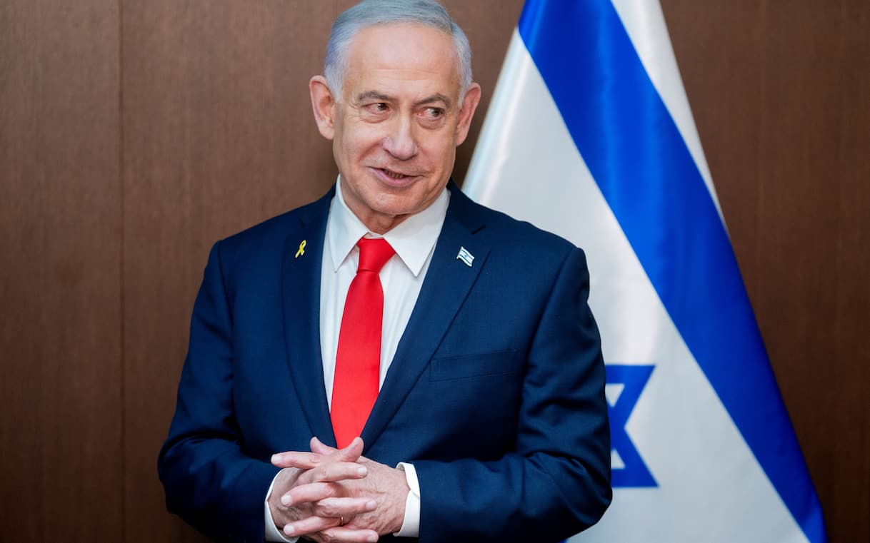 attentati-del-7-ottobre-in-israele-netanyahu-avvia-una-commissione-d