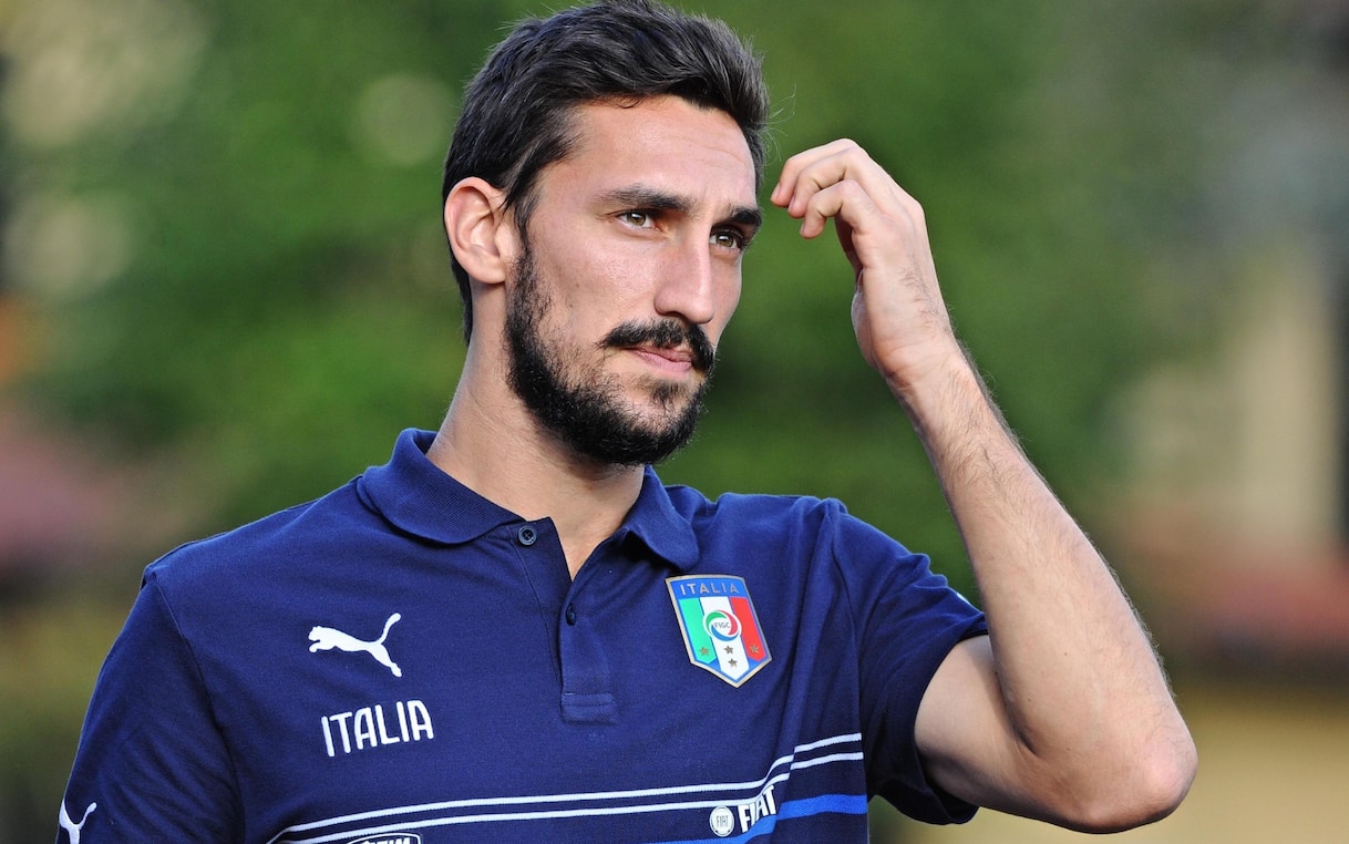 Caso Astori: perché la condanna riapre tutto