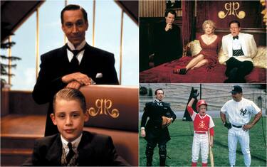 richie rich film