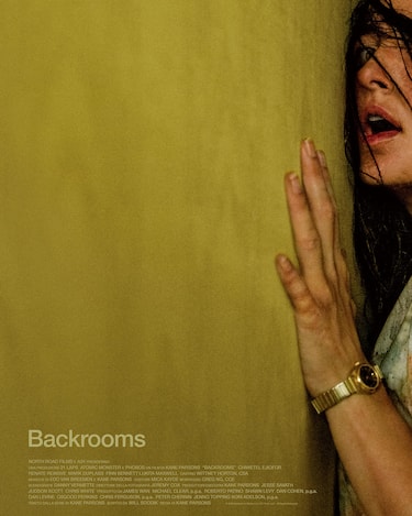 BACKROOMS AW ITA 70X100.indd