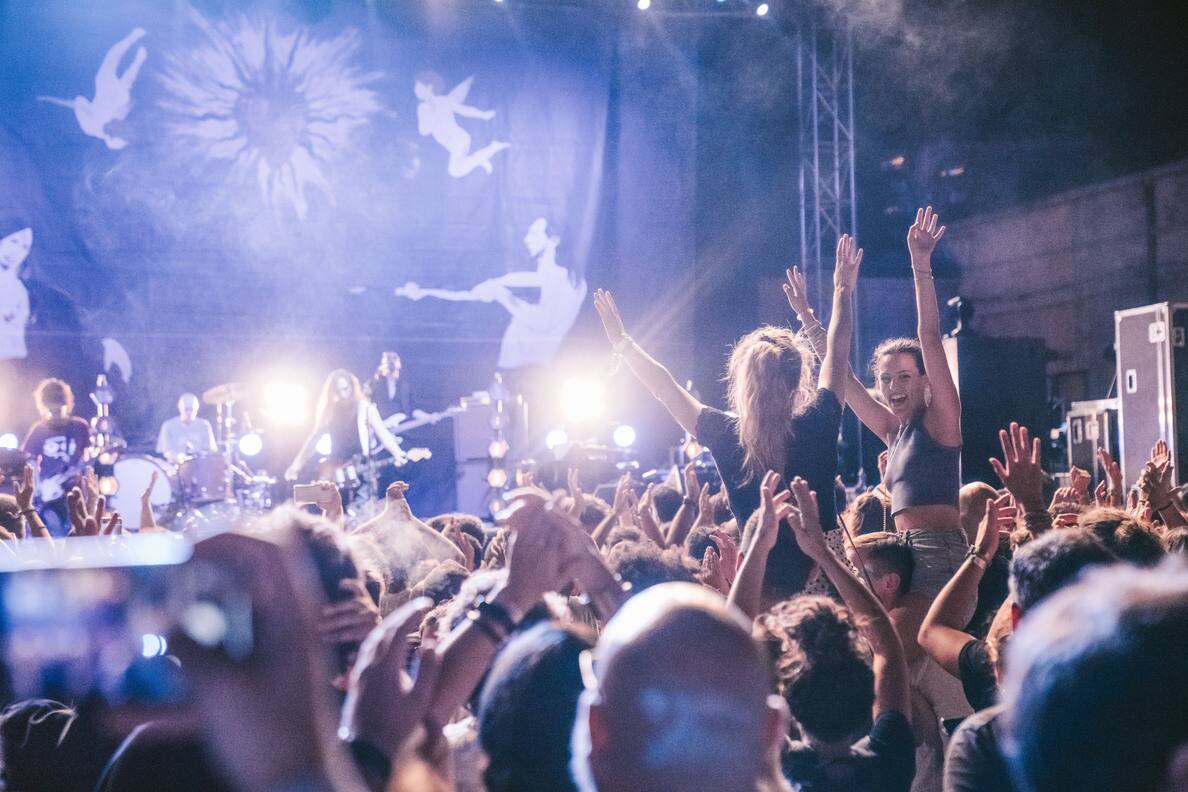 credits Elisabetta Brian