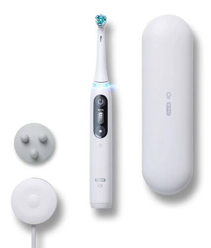 Oral-B iO7