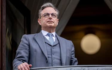 Bart De Wever